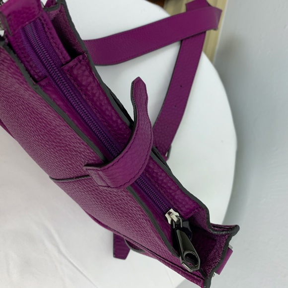 Rebecca Minkoff Crossbody Purse - Picture 8 of 12